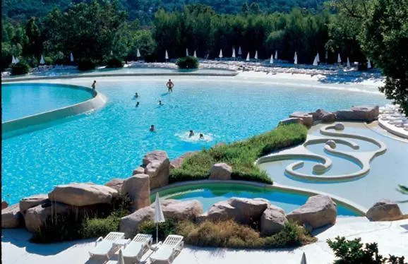 Appt Climatise De Charme-Moderne - Vue Mer Club Vacances Restanques Golfe Saint-Tropez - Les Roses - Grimaud
